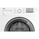 Стиральная машина Beko WUE6512XSSW - изображение 7