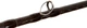 Удилище кастинговое Shimano Zodias 1610M-2 2.08 м 7-21 г Casting (22662830) - изображение 3
