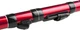 Удилище болонское Shimano Catana TE GT Lite 5.00 м 1.5-10 г (22669563) - изображение 3