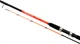 Удилище лодочное Shimano Sonora Boat Quiver 1.50 м 50-150 г (22663152) - изображение 2
