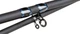 Удилище матчевое Shimano Alivio CX Match 3.90 м 5-20 г (22667746) - изображение 4