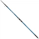 Удилище серфовое Shimano Alivio FX Surf TE 4.20 м max 200 г (22663116) - изображение 1