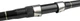 Удилище серфовое Shimano Vengeance 450BX Solid Tip 4.50 м max 225 г (22669569) - изображение 5