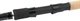 Вудилище фідерне Shimano Aernos AX 13\'/3.90 м max 120 г (22662896) - зображення 5