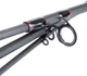 Удилище фидерное Shimano Aero X1 3.96 м 120 г (22666111) - изображение 4