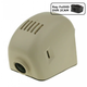Штатный видеорегистратор Ray AU01-2CAM beige (Audi A1/A3/A4L/A5/A6/A6L/A7/Q5/A8 с 2013, A5 2012) - изображение 2