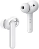 Наушники OPPO Enco W31 White (ETI11W) - изображение 4