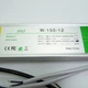 Блок питания NikoLED 220VAC 12VDC 12,5A герметичный (813) - изображение 2