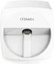 Принтер для ногтей O2Nail`s MNP V11 White - изображение 2