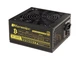 Блок живлення Kenweiipc 1600W ОЕМ (KW-1600WPF) - зображення 1