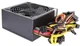 Блок живлення Kenweiipc 1600W ОЕМ (KW-1600WPF) - зображення 2