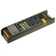 Блок питания 12V 150W 12.5A AVT-150-12 195*49*29 мм - изображение 1