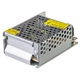 Негерметичный блок питания AVATON MR 12V 3А-36W IP20 - постоянное напряжение с ЕМС фильтром и регулятором подстраивания выходного напряжения (1018232) - изображение 2