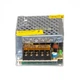 Негерметичный блок питания AVATON MR 12V 3А-36W IP20 - постоянное напряжение с ЕМС фильтром и регулятором подстраивания выходного напряжения (1018232) - изображение 3
