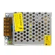 Негерметичный блок питания AVATON MR 12V 3А-36W IP20 - постоянное напряжение с ЕМС фильтром и регулятором подстраивания выходного напряжения (1018232) - изображение 4