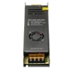 Блок живлення 12V 400W 33.3A AVT-400-12 245*63*29 мм - зображення 5