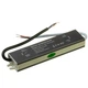 Герметичный блок питания AVATON AVT-F 12V-6.25А-75W IP67 (1019883) - изображение 1