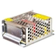 Негерметичный блок питания для светодиодной ленты AVATON 5А - 25W MC 5V IP20 (1017933) - изображение 2