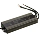 Герметичный блок питания AVATON AVT-F 12V-20.83А-250W IP67 (1019879) - изображение 1