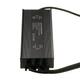 Герметичный блок питания AVATON AVT-F 12V-20.83А-250W IP67 (1019879) - изображение 4
