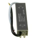 Герметичный блок питания AVATON AVT-F 12V-2.5А-30W IP67 (1019871) - изображение 5