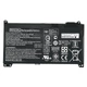 Аккумуляторная батарея для ноутбука HP ProBook 430 G5 () ( 94417 ) - изображение 1