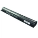 Акумулятор для ноутбука HP Pavilion 17-X () ( 94259 ) - зображення 2