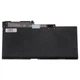 Акумулятор для ноутбука HP EliteBook 840 G2 (CM03XL) ( 86768 ) - зображення 1