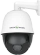 Наружная IP камера GreenVision GV-140-IP-H-DOS50VM-240 36x PTZ (LP16368) - изображение 7