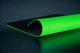 Игровая поверхность Razer Gigantus V2 Large Black (RZ02-03330300-R3M1) - изображение 5