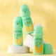 Дезодорант антиперспирант Mitchum роликовый женский Pure Fresh 100 мл - изображение 2