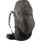 Рюкзак Lowe Alpine Cerro Torre 65:85, L/XL, Black/Greyhound (LA FBQ-01-BL-65-L) - изображение 1