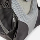 Рюкзак Lowe Alpine Cerro Torre 65:85, L/XL, Black/Greyhound (LA FBQ-01-BL-65-L) - изображение 3