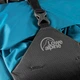 Рюкзак Lowe Alpine Cerro Torre 65:85, L/XL, Black/Greyhound (LA FBQ-01-BL-65-L) - изображение 5