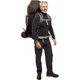 Рюкзак Lowe Alpine Cerro Torre 65:85, L/XL, Black/Greyhound (LA FBQ-01-BL-65-L) - изображение 6