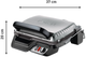 Гриль TEFAL HealthGrill Comfort GC3060 - изображение 7