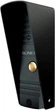 Панель виклику Slinex ML-16HD Black (Ml-16HDB13883) - зображення 3