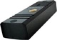 Панель виклику Slinex ML-16HD Black (Ml-16HDB13883) - зображення 6