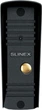 Панель виклику Slinex ML-16HD Black (Ml-16HDB13883) - зображення 1