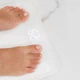 Смарт-весы Cecotec Surface Precision 9700 Smart Healthy - изображение 6
