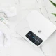 Смарт-весы Cecotec Surface Precision 9700 Smart Healthy - изображение 5
