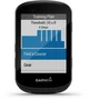 Nawigacja rowerowa Garmin Edge 530 (010-02060-01) - obraz 7