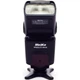 Фотовспышка Meike MK431 для Canon - изображение 2