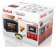 Електрична піч TEFAL Optimo OF463830 - зображення 5