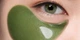 Гидрогелевые патчи для глаз с водорослями Venzen Eye Mask Seaweed Hydrating, 60 шт - изображение 3