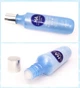 Зволожуючий тонер для обличчя Bioaqua Water Get HA Hyaluronic Acid, 150 мл - зображення 2