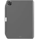 Накладка SwitchEasy CoverBuddy для iPad Pro 11" (2020) Space Gray (GS-109-98-152-116) - зображення 2