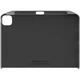 Накладка SwitchEasy CoverBuddy для iPad Pro 11" (2020) Space Gray (GS-109-98-152-116) - зображення 5