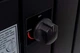 Уличный газовый обогреватель ACTIVA ASANO - изображение 5