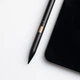 Стилус Adonit Note UVC Black (ADNBUVC) - изображение 5